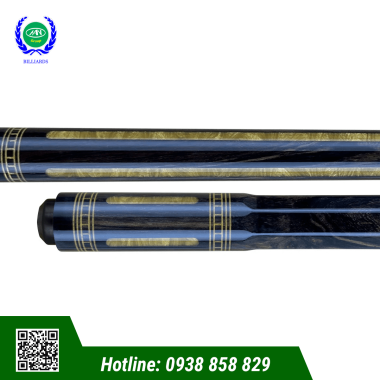 CƠ BIDA LỖ POWER MIN GO OCTA HANC32