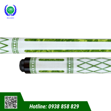 CƠ BIDA LỖ POWER LIGHT GR HANC37