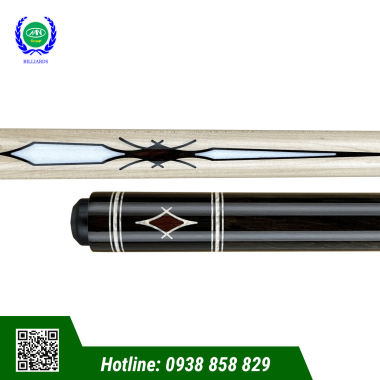 CƠ BIDA LỖ MOD NW HANC40