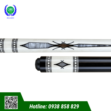 CƠ BIDA LỖ MOD LIGHT HANC43