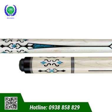 CƠ BIDA LỖ NONIA LIGHT HANC44