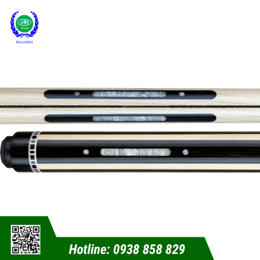 CƠ BIDA LỖ BIPO HANC46