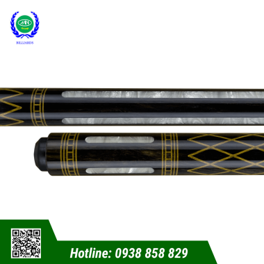 CƠ BIDA LỖ POWER WG HANC47