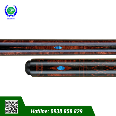 CƠ BIDA LỖ POWER UP RE HANC04