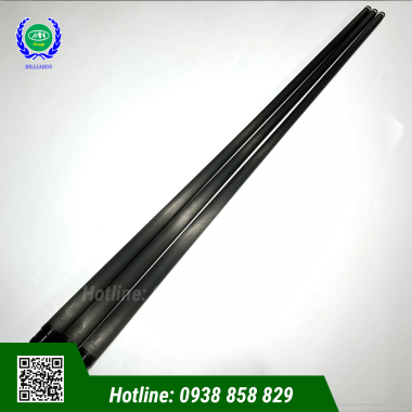 NGỌN CƠ HELLING FULL CARBON