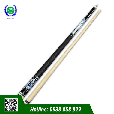 CƠ BIDA LỖ RHINO R23 - 09