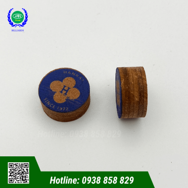 ĐẦU CƠ HANBAT CLUB