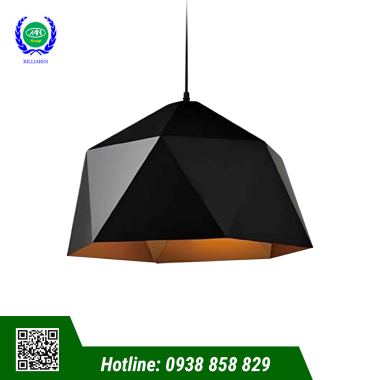 ĐÈN CHÓA CẠNH BIDA