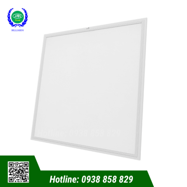 ĐÈN LED PANEL 600x600