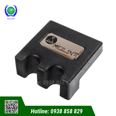 GÁC CƠ BIDA MELIN 2 CHẤU