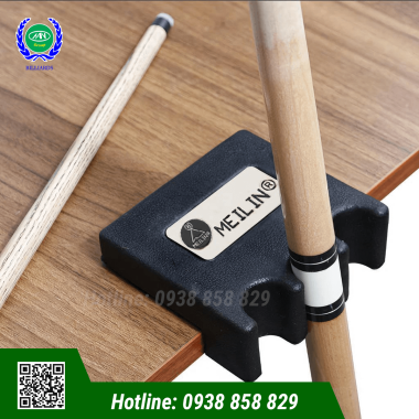 GÁC CƠ BIDA MELIN 3 CHẤU