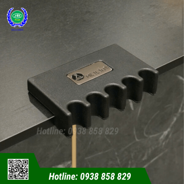 GÁC CƠ BIDA MELIN 5 CHẤU