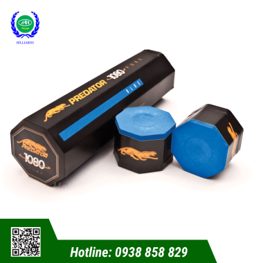 LƠ PREDATOR 1080 - THỎI