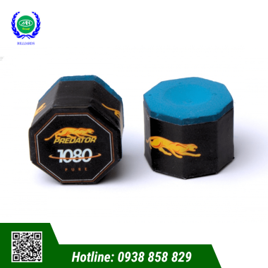 LƠ PREDATOR 1080 - VIÊN