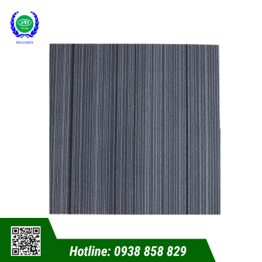 Thảm sàn CLB Bida Roma 01B | Chuyên Tư Vấn - Lắp Đặt CLB Bida