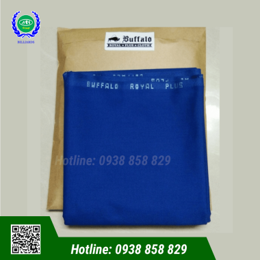 VẢI BÀN BDIA 3C BUFFALO