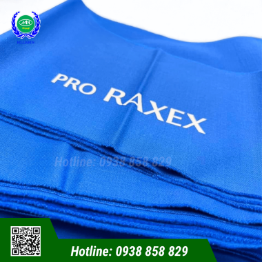 VẢI BÀN BIDA 3C PRO RAXES