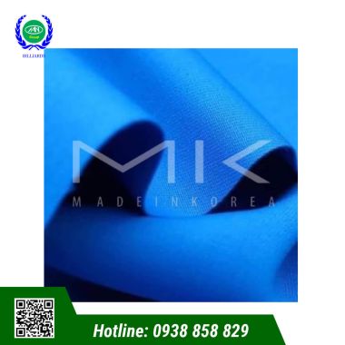 Vải lip MK - V0015