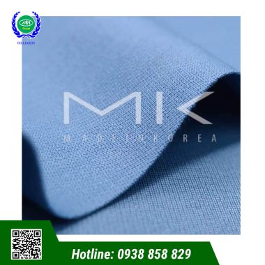 Vải lip MK - V0015