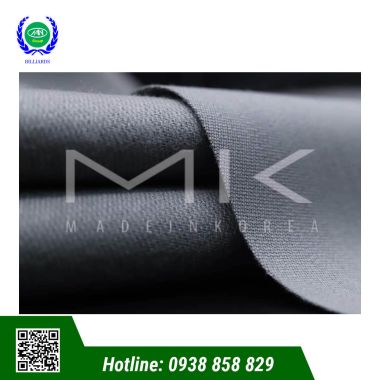 Vải lip MK - V0015