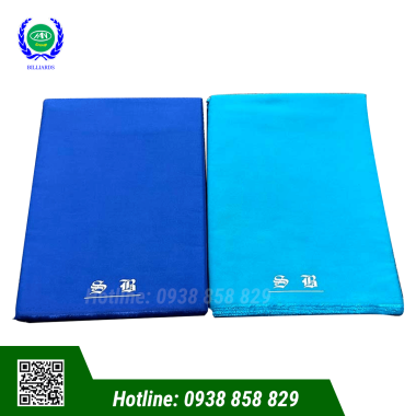 VẢI BÀN BIDA LÍP SB