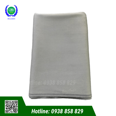 VẢI BÀN BIDA LỖ IWAN SIMONIS 860