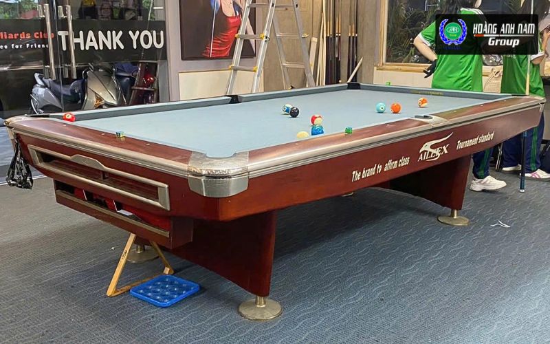 cách bảo quản mẫu bàn này