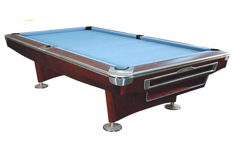 lý do nên lựa chọn hoàng anh nam group