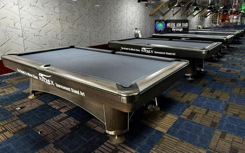 mẫu bàn hiện đang có bán tại hoàng anh nam group