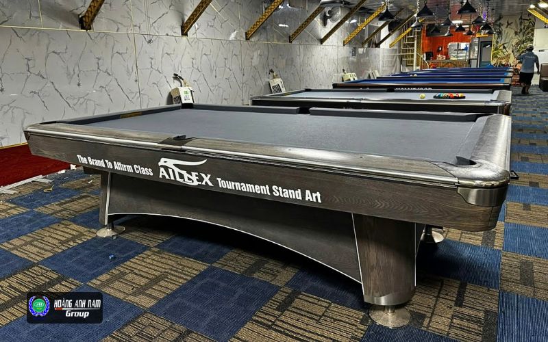 cấu tạo của bàn