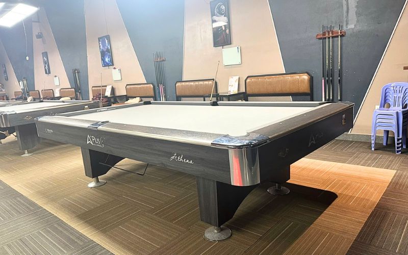 lý do nên lựa chọn hoàng anh nam group