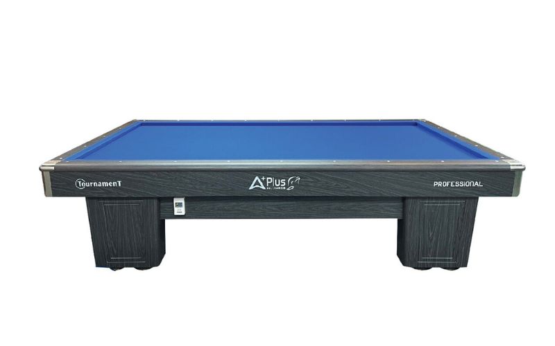 giá bán và chính sách ưu đãi