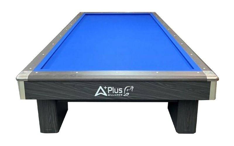 mặt bàn 3c aplus carom