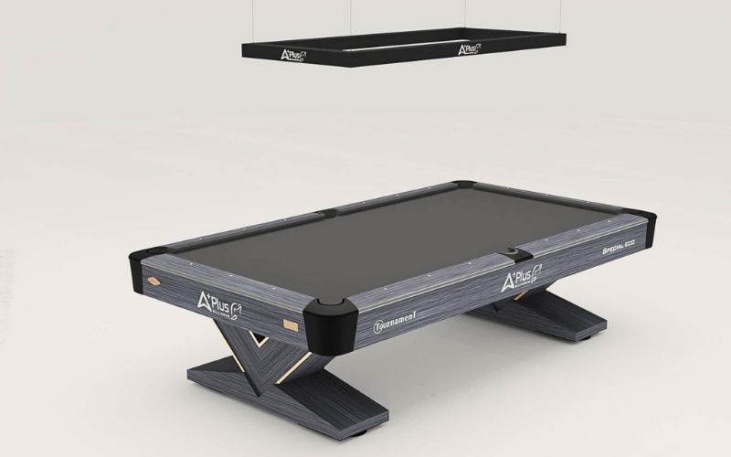 điều gì khiến hoàng anh nam group khác biệt?