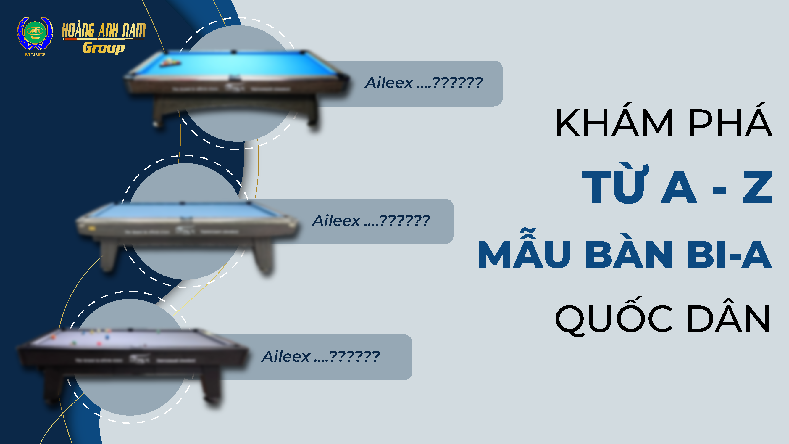 CÔNG TY TNHH TMPT XD HOÀNG ANH NAM