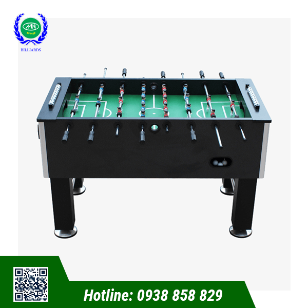 BÀN BI LẮC JX - 101C