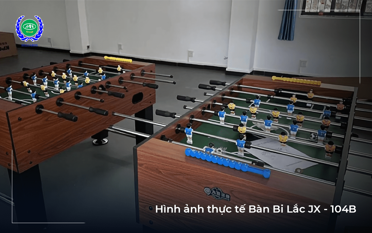 hình ảnh thực tế