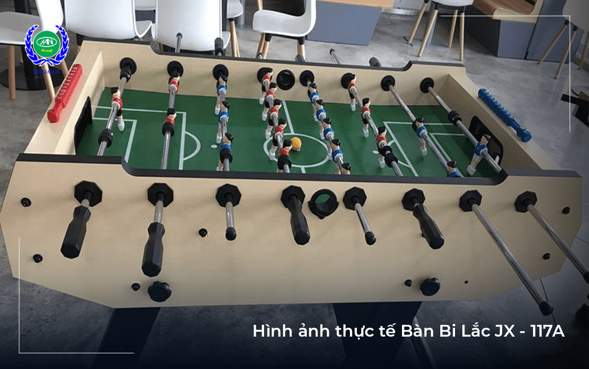 trò chơi giải trí