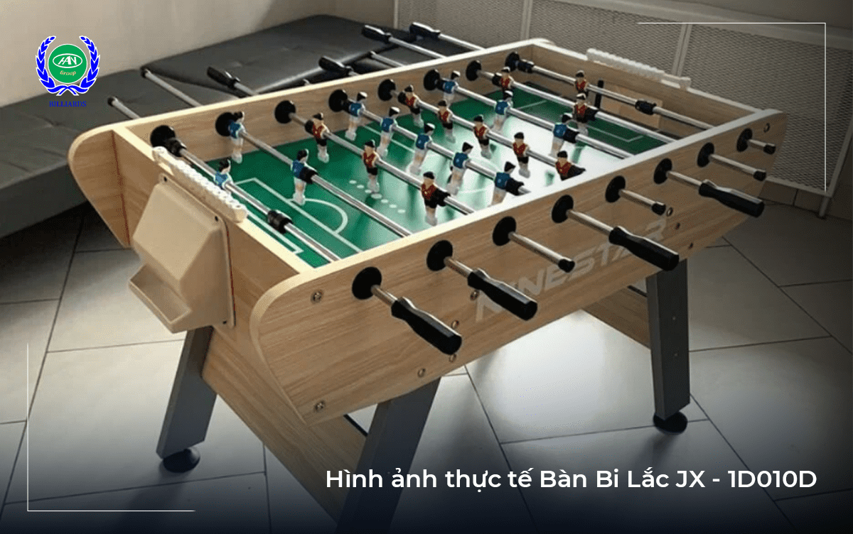 trò chơi giải trí