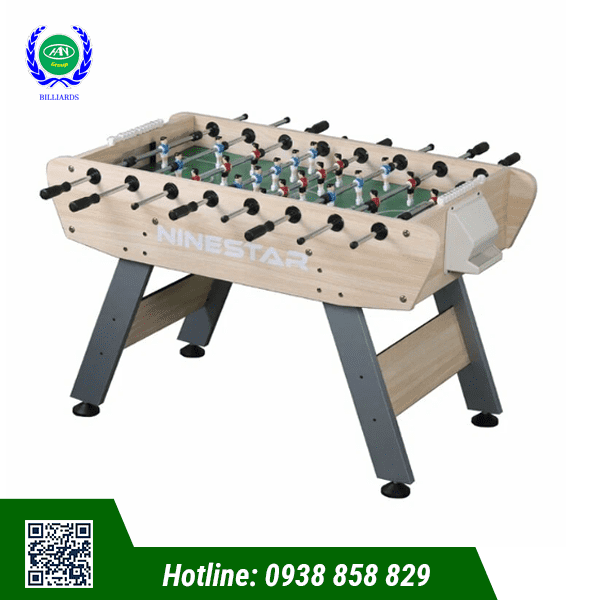 BÀN BI LẮC JX-1D010D