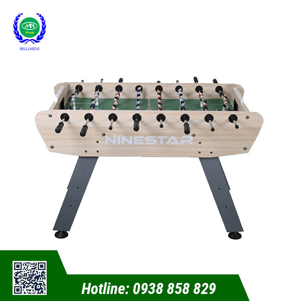 BÀN BI LẮC JX-1D010D