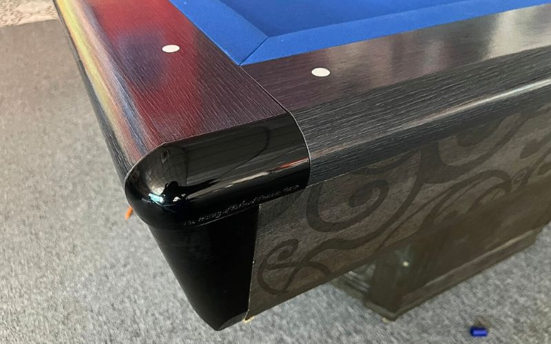 góc bàn bida 3c min stadium 2018