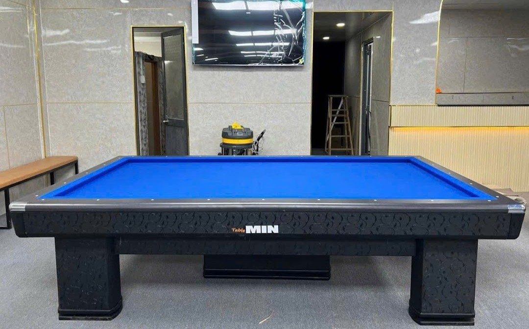 giá bàn bida 3c table min 2022