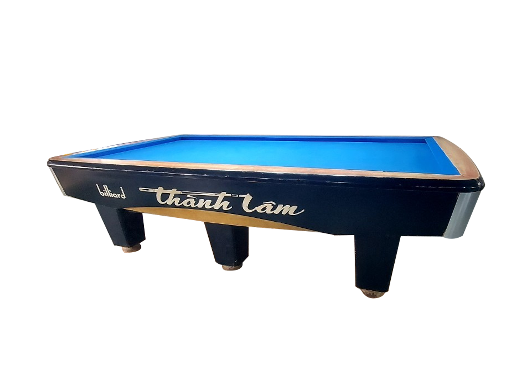 BÀN LIP THÀNH TÂM