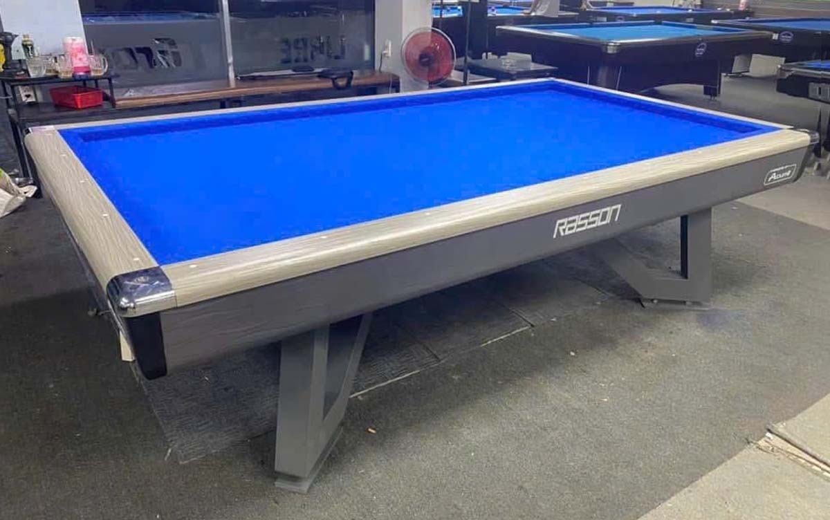 giá bàn Bida Líp Rasson