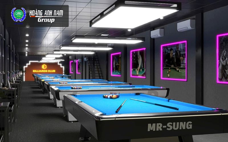 chi phí phải chăng đi kèm chất lượng vượt trội