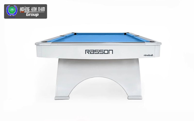 hoàng anh group là đơn vị uy tín trên thị trường