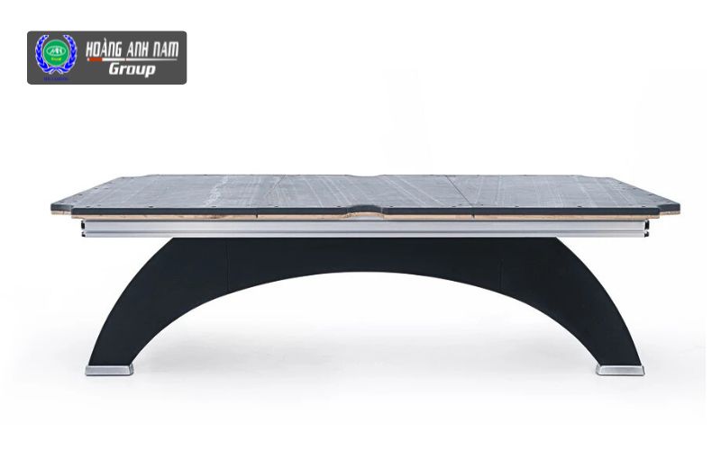 mặt đá bàn bida lỗ rasson ox