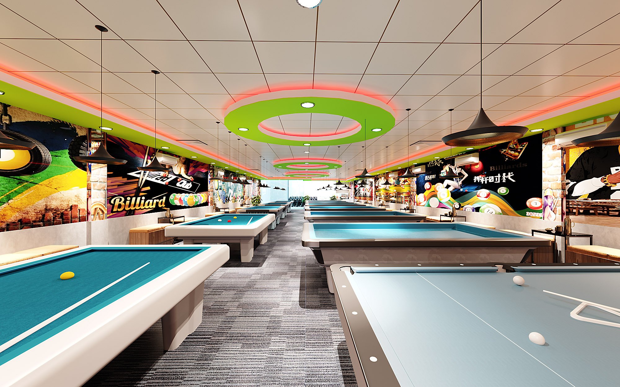 GÒ VẤP Nguyễn Thái Sơn