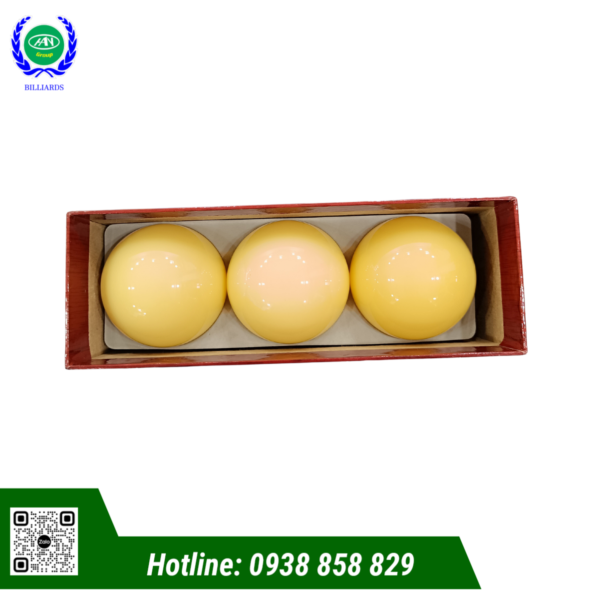 BI TRẮNG BỈ LẺ